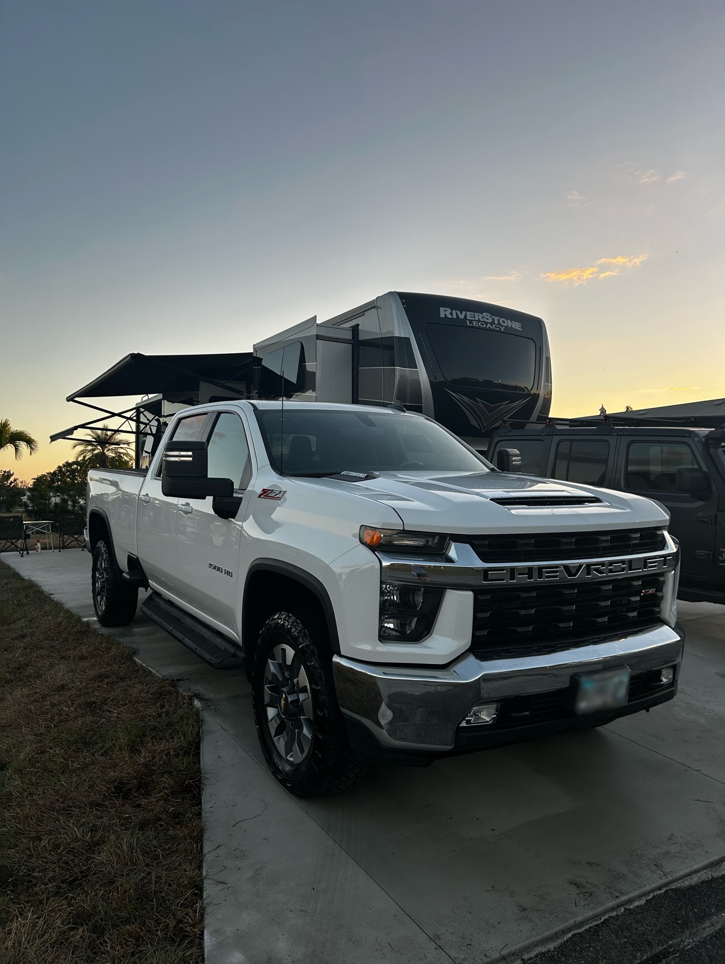 Solo Shine Detailing Instagram post 2